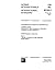 IEC 60169-3 Ed. 1.0 b:1965,...