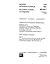 IEC 60169-7 Ed. 1.0 b:1975,...
