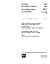 IEC 60189-1 Ed. 2.0 b:1986,...