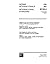 IEC 60189-2 Ed. 3.0 b:1981,...