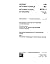 IEC 60191-1 Ed. 1.0 b:1966,...