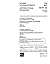 IEC 60191-2U Ed. 1.0 b:1997...