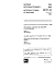 IEC 60191-2V Ed. 1.0 b:1998...