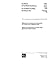 IEC 60195 Ed. 1.0 b:1965, M...