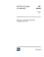 IEC 60205 Ed. 3.0 en:2006, ...