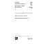 IEC 60211 Ed. 1.0 b:1966, M...