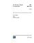 IEC 60214-2 Ed. 1.0 en:2004...