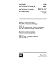 IEC 60216-4-2 Ed. 1.0 b:200...