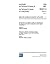 IEC 60227-5 Ed. 2.2 b:2003,...