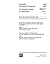 IEC 60227-7 Ed. 1.1 b:2003,...