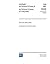 IEC 60228 Ed. 3.0 b:2004, C...