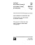IEC 60231A Ed. 1.0 b:1969, ...