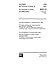 IEC 60231B Ed. 1.0 b:1972, ...