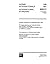 IEC 60231C Ed. 1.0 b:1974, ...