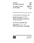 IEC 60231E Ed. 1.0 b:1977, ...