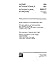 IEC 60231F Ed. 1.0 b:1977, ...