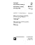 IEC 60235-1 Ed. 2.0 b:1972,...