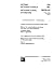 IEC 60235-2C Ed. 1.0 b:1976...