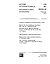 IEC 60235-2E Ed. 1.0 b:1976...