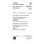 IEC 60235-4A Ed. 1.0 b:1975...