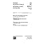 IEC 60235-7 Ed. 1.0 b:1972,...