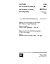 IEC 60235-8 Ed. 1.0 b:1972,...