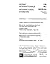 IEC 60235-8A Ed. 1.0 b:1974...