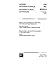 IEC 60235-9 Ed. 1.0 b:1975,...