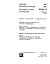 IEC 60244-10 Ed. 1.0 b:1986...