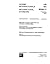 IEC 60244-11 Ed. 1.0 b:1989...