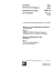 IEC 60244-13 Ed. 1.0 b:1991...