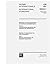 IEC 60244-1 Ed. 2.0 b:1999,...