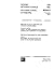 IEC 60244-2 Ed. 1.0 b:1969,...