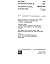 IEC 60244-2A Ed. 1.0 b:1969...