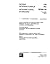 IEC 60244-3A Ed. 1.0 b:1971...
