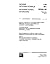 IEC 60244-3B Ed. 1.0 b:1972...