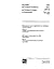 IEC 60244-5 Ed. 2.0 b:1992,...