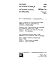 IEC 60244-7A Ed. 1.0 b:1980...