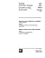IEC 60244-9 Ed. 2.0 b:1993,...