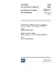 IEC 60245-1 Ed. 4.0 b:2003,...