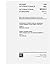 IEC 60245-2 Ed. 2.2 b:1998,...