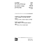 IEC 60245-3 Ed. 2.0 b:1994,...