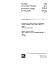 IEC 60245-5 Ed. 2.0 b:1994,...