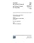IEC 60252-2 Ed. 1.0 b:2003,...
