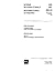 IEC 60255-13 Ed. 1.0 b:1980...