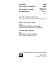 IEC 60254-2 Ed. 3.1 b:2000,...