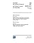IEC 60255-22-1 Ed. 2.0 b:20...