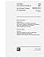 IEC 60255-22-3 Ed. 2.0 b:20...