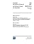 IEC 60255-22-4 Ed. 2.0 b:20...