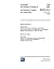 IEC 60255-22-5 Ed. 1.0 b:20...